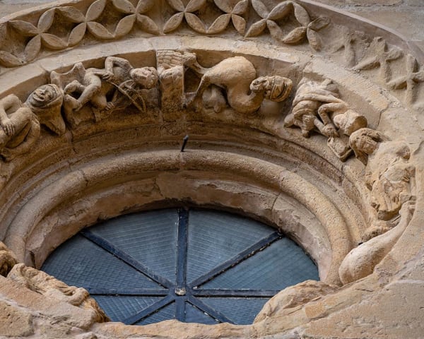 Laguardia (Rioja) (F, L)