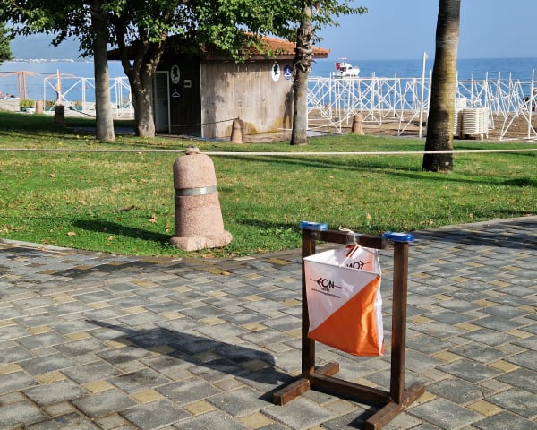 Antalya (F,L,M)