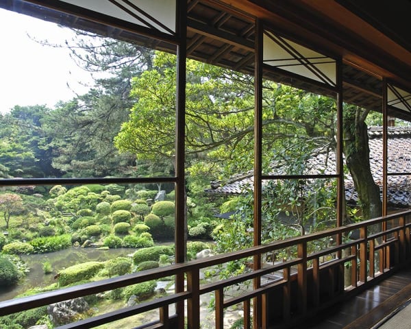 Sakata, Japan (F, L, M)