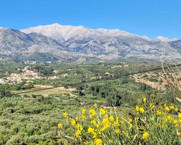 Chania-omr�det (F, L)