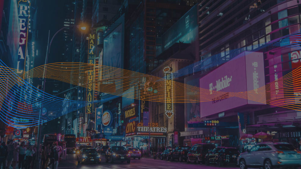 Increasing Company Valuation in 12 Months