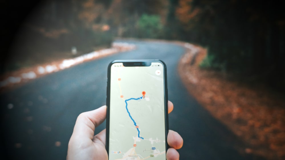 Reveal Roadmap Decision Intelligence