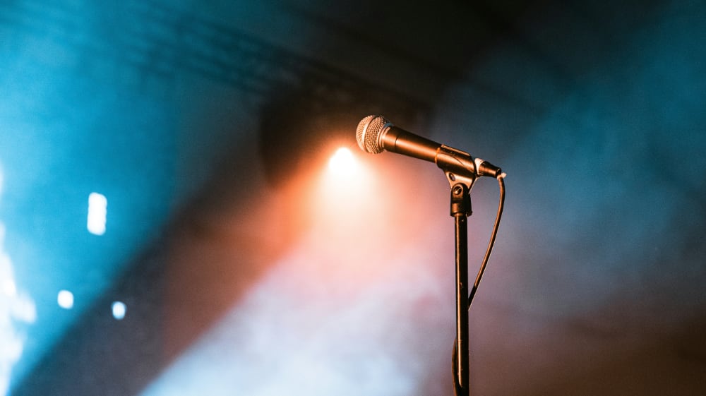 Voice of Customer AI Use Case