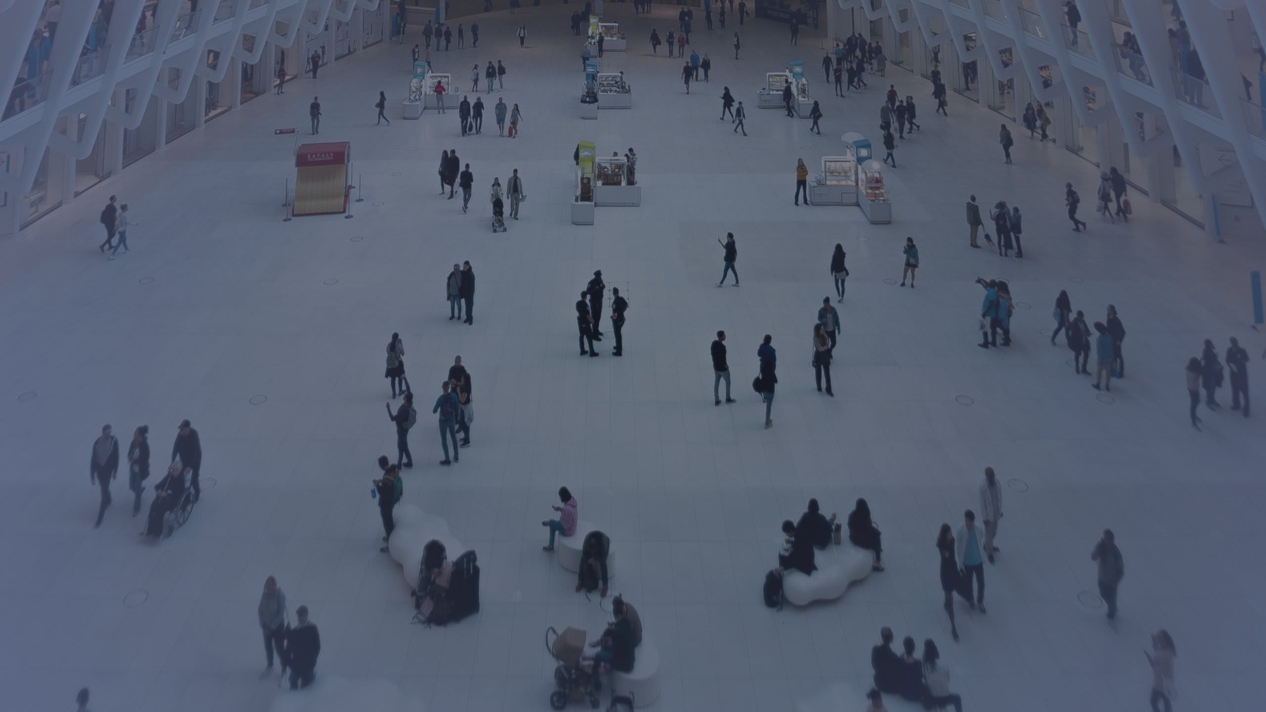 Winning Through Data to Develop the Ideal Client Profile
