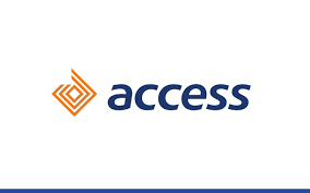 access bank