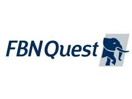 fbn quest