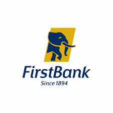 first bank
