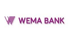wema bank