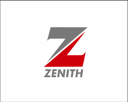 zenith bank