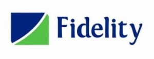 fidelity