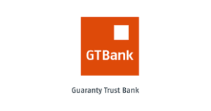 Gtb