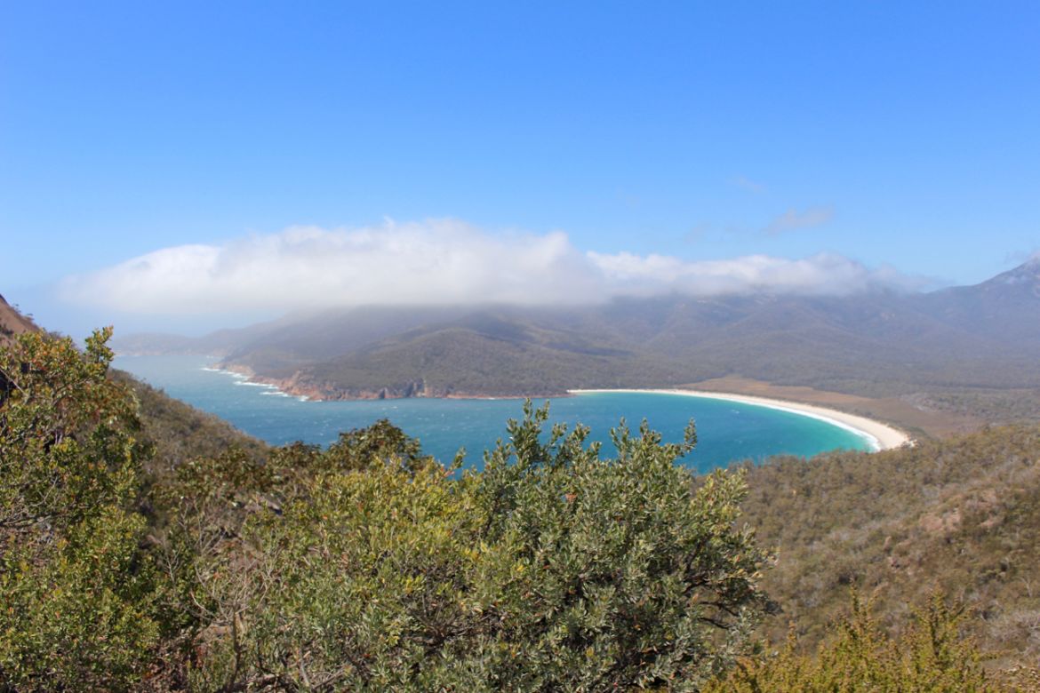 Youth Hostels Australia