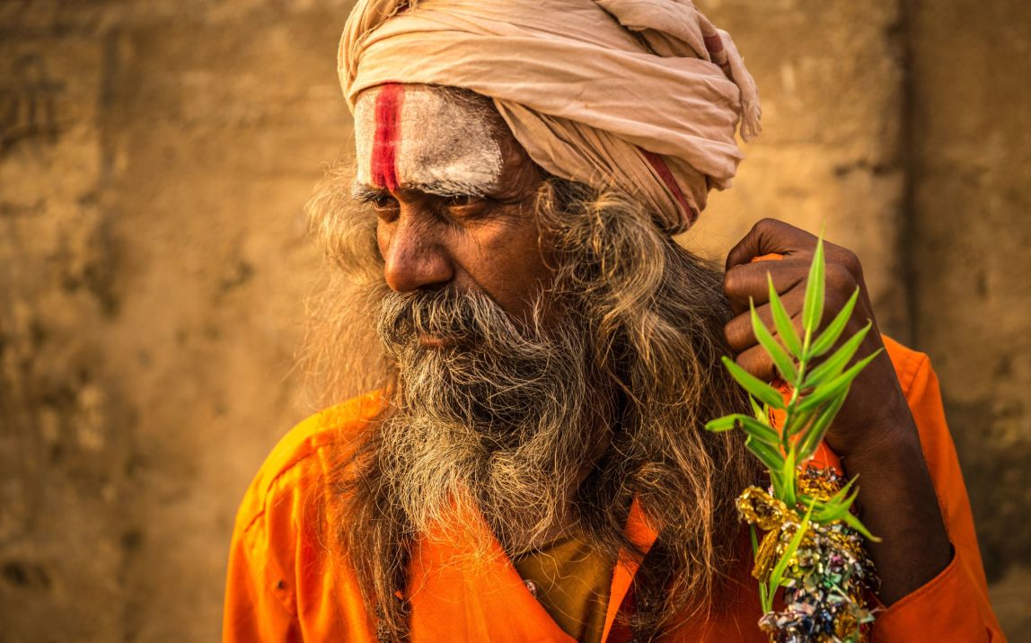 Varanasi Package