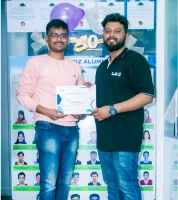 awdiz placement records ccna course