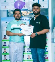 awdiz placement records cyber security course