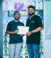 awdiz placement records java course