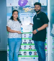 awdiz placement records mern stack course