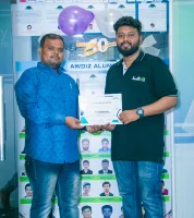 awdiz placement records microsoft azure devops course