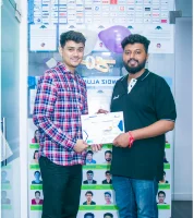 awdiz placement records node js course