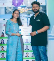 awdiz placement records windows admin course