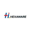 awdiz placements hexaware 2024