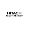 awdiz placements hitachi 2024