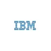 awdiz placements ibm 2024