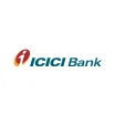 awdiz placements icici bank 2024
