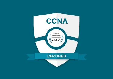 ccna course in navi mumbai