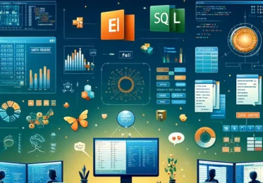 data analytics course in mumbai with placement