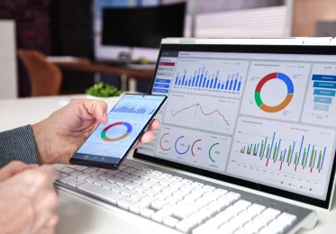 google web analytics google adwords & adsense course