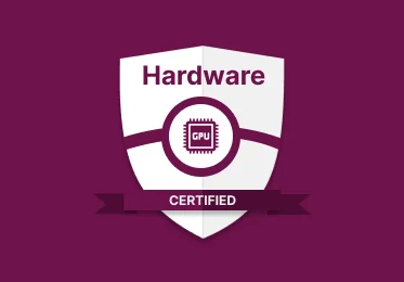 hardware and networking course in mumbai