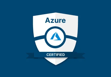 microsoft azure certification course in mumbai