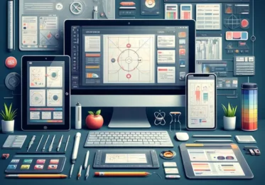 ui ux design course in mumbai