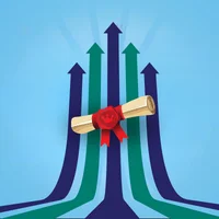 upskill certifications awdiz