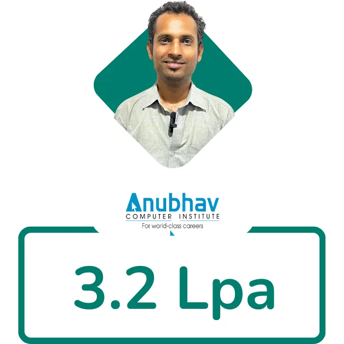 networking course placement 3 lacs 1 awdiz