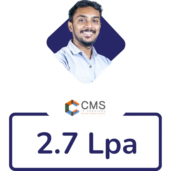 networking course placement 3 lacs 4 awdiz