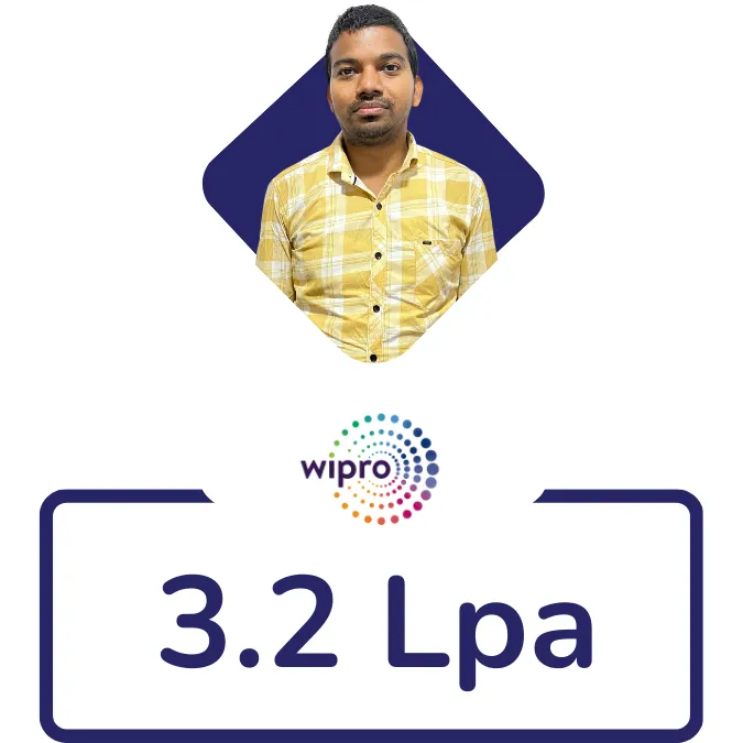 networking course placement 3 lacs awdiz