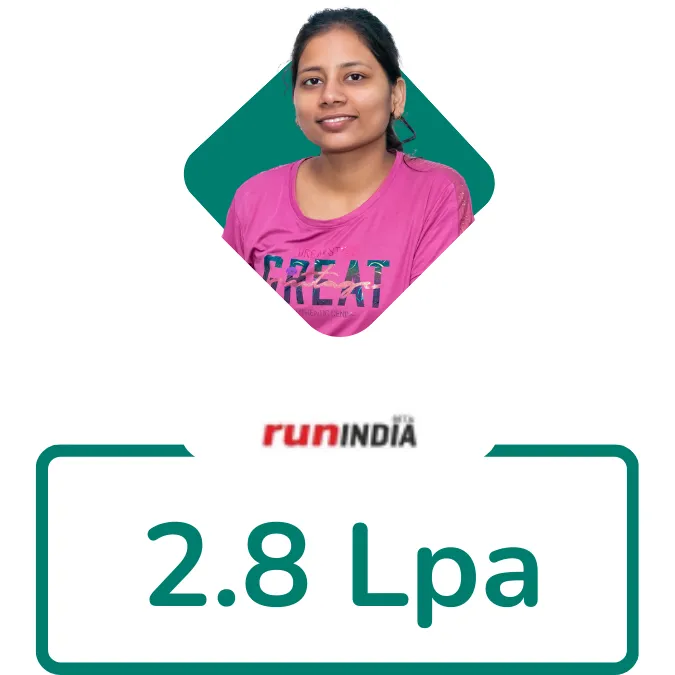 ux course placement 3 lacs 2 awdiz