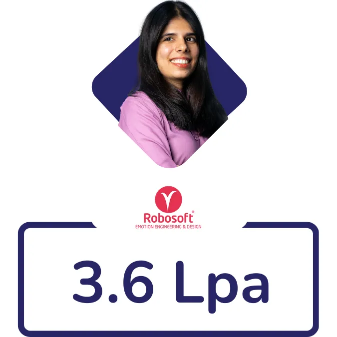 ux course placement 4 lacs awdiz