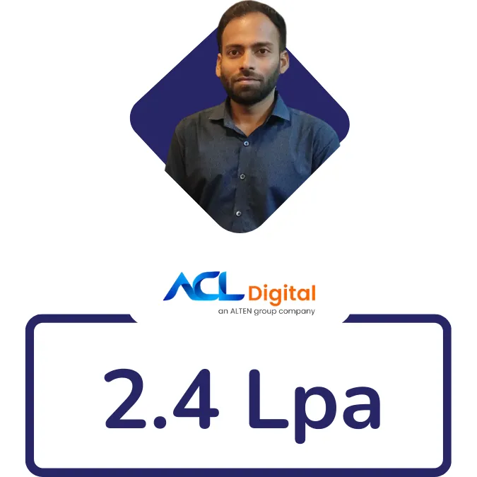 windows admin course placement 2 lacs 2 awdiz