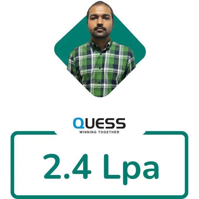 windows admin course placement 2 lacs 3 awdiz