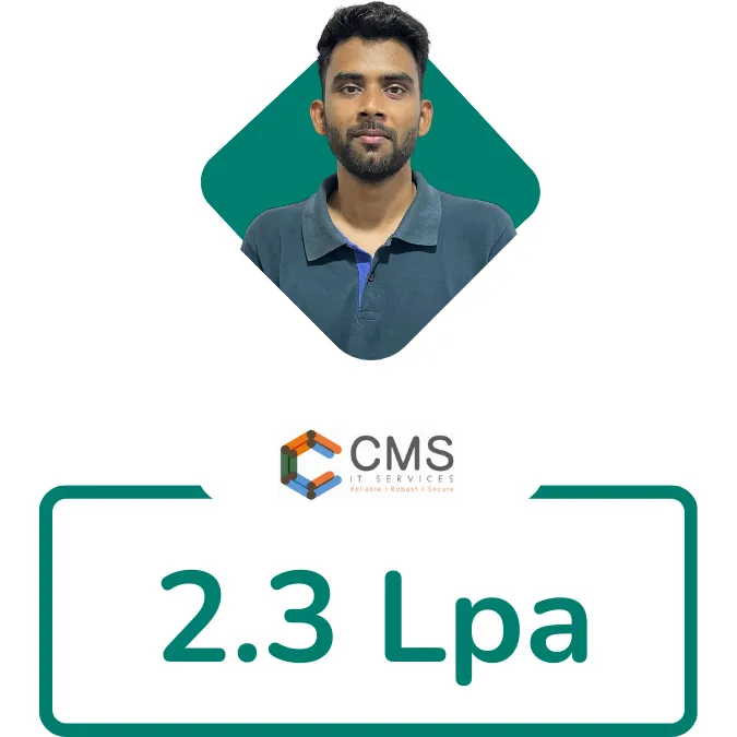 windows admin course placement 2 lacs 4 awdiz