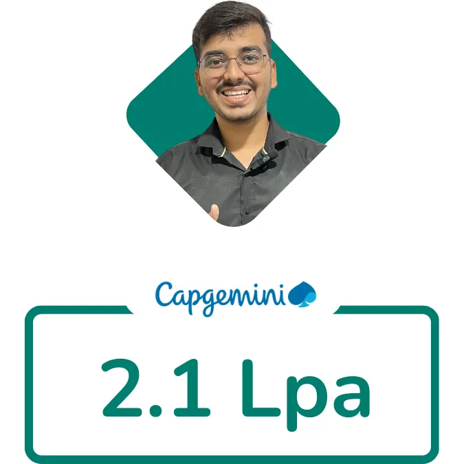 windows admin course placement 2 lacs awdiz