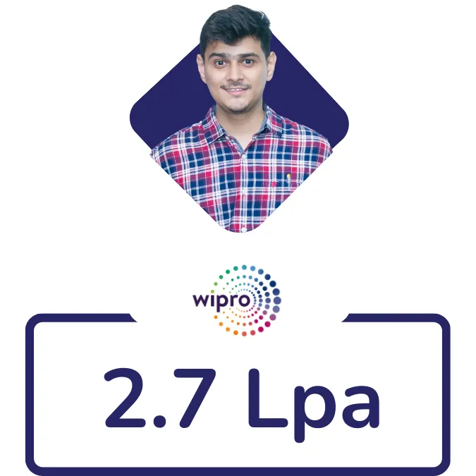 windows admin course placement 3 lacs 2 awdiz