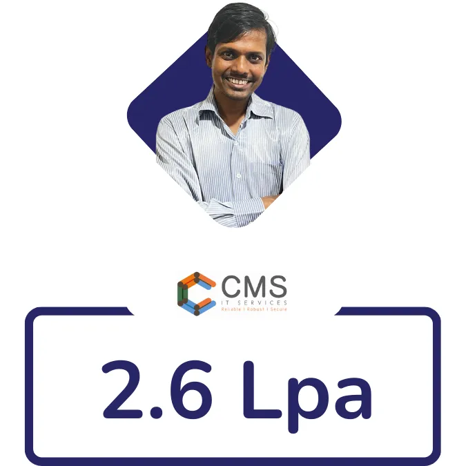 windows admin course placement 3 lacs 8 awdiz