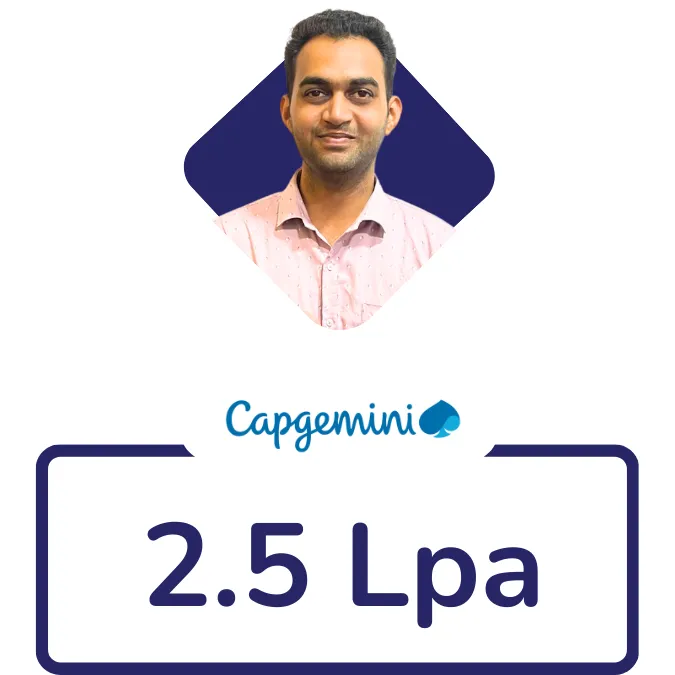 windows admin course placement 3 lacs 11 awdiz