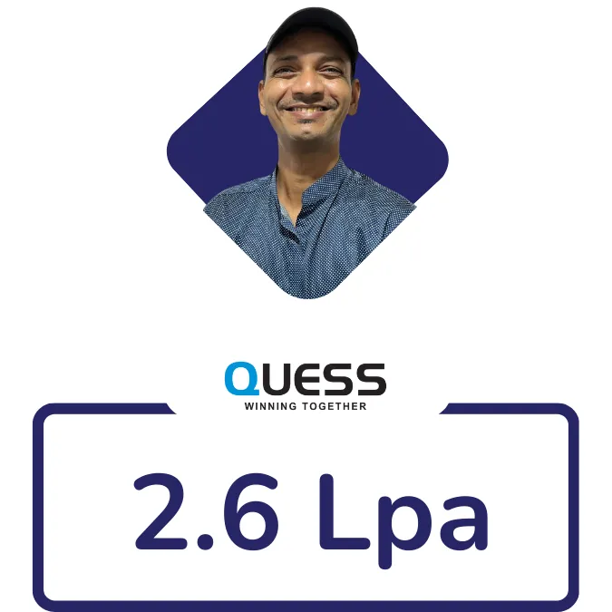 windows admin course placement 3 lacs 14 awdiz