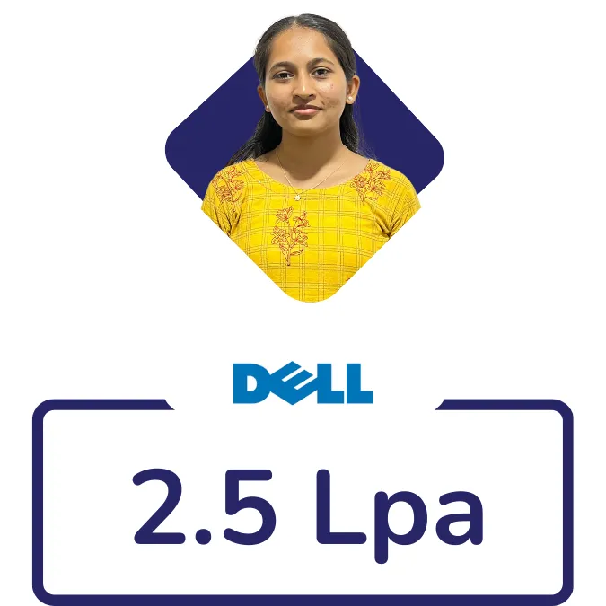 windows admin course placement 3 lacs 15 awdiz