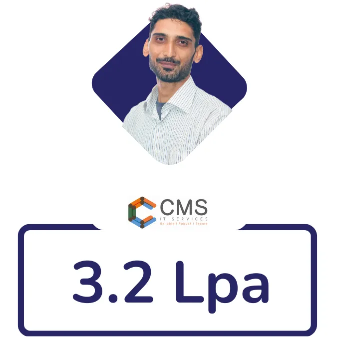 windows admin course placement 5 lacs awdiz